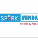 Spark Minda