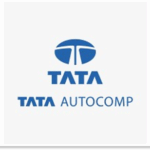 Tataautocomp Tataautocomp