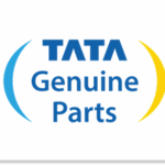 Tata Genuine Tata Genuine
