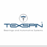 Texspin