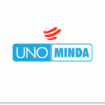 Uno Minda Uno Minda