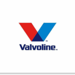 Valvoline