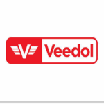 Veedol