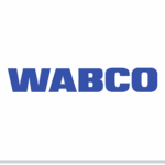 Wabco