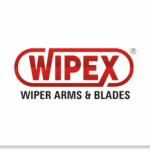 Wipex