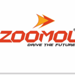 Zoomol