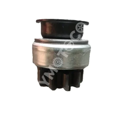 Lucas TVS - Drive assembly - 26245621