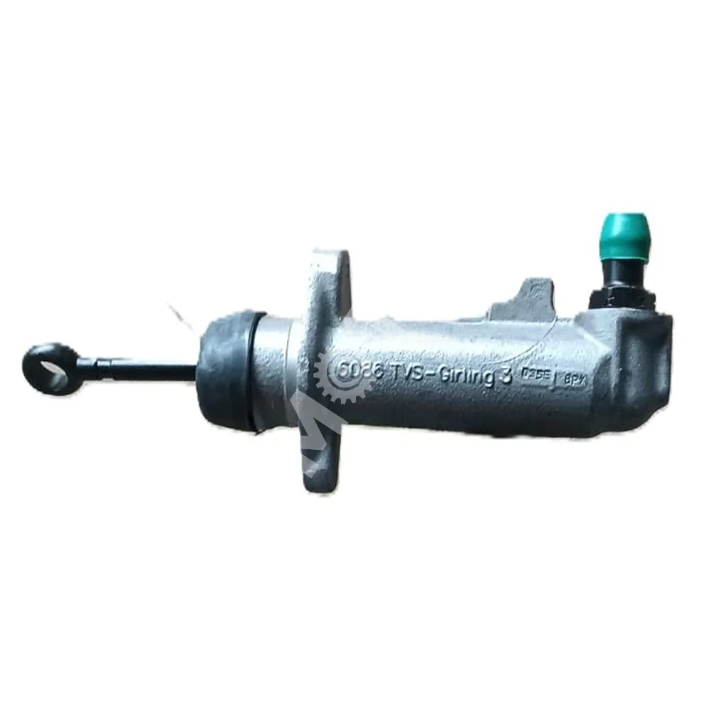 TVS Girling - CMC Assembly -29068077