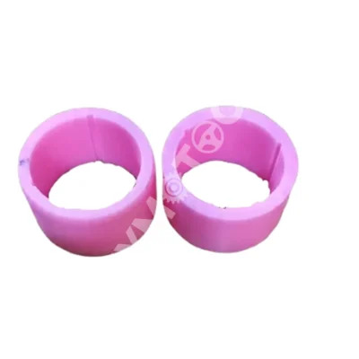 TVS Girling - Delrin Bush Front for TML 1210 / 1312 / VECV 20.16 / LPO 1612 / LPO 1613 - 29150131 - Pack of 20