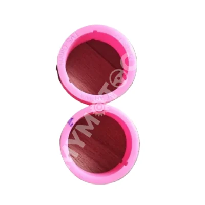 TVS Girling - Delrin Bush Rear for AL Rear / TML 1210 / 1312 / VECV 20.16 / VECV 30.25 / TML LPO 1612 / LPO 1613  - 29150132 - pack of 20