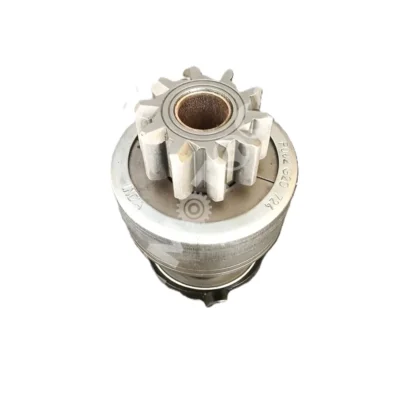 Bosch Self ORC Drive - F002G20724