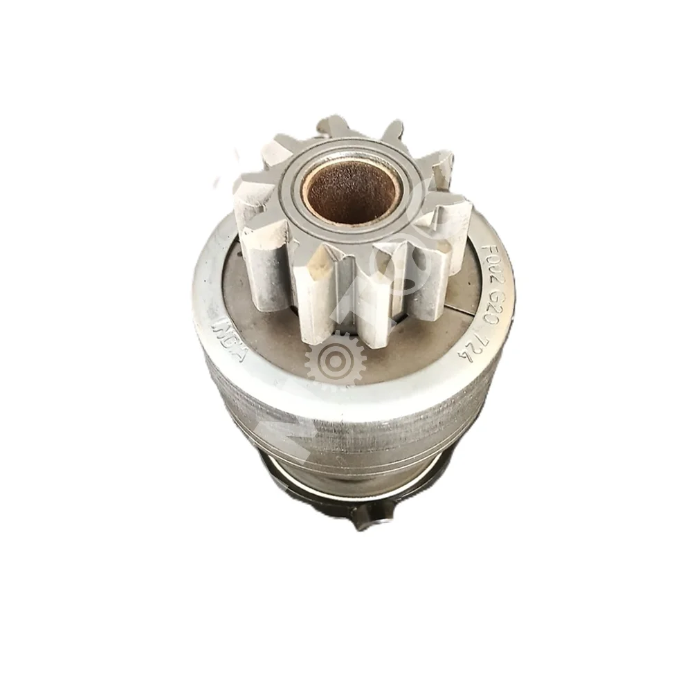 Bosch Self ORC Drive - F002G20724