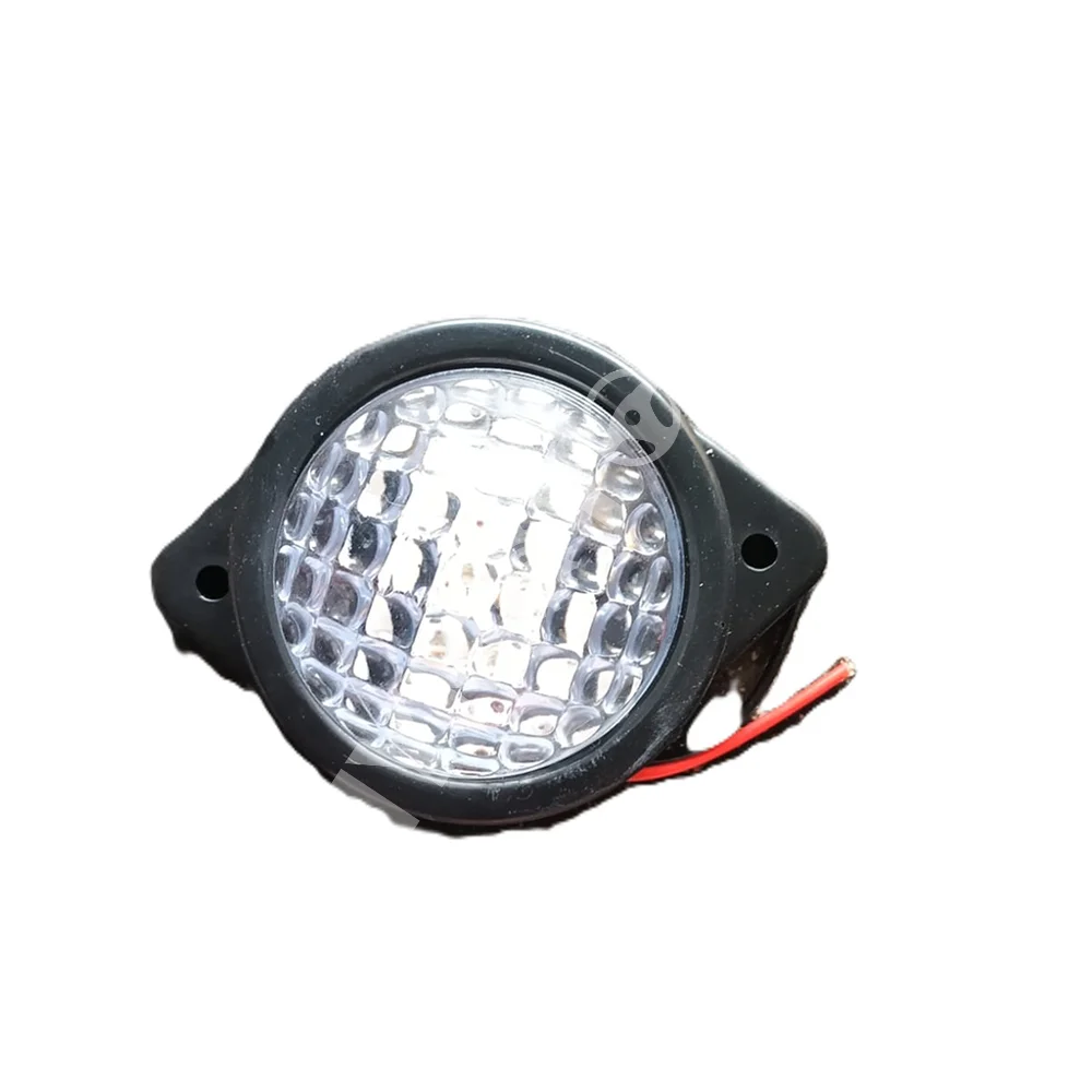 Generic Football Light - Medium size - pack of 20