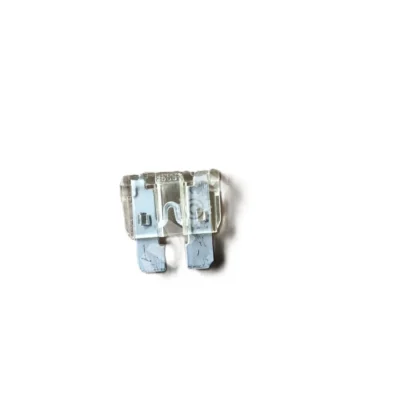 Generic Fuse - 25Ah - 100pcs