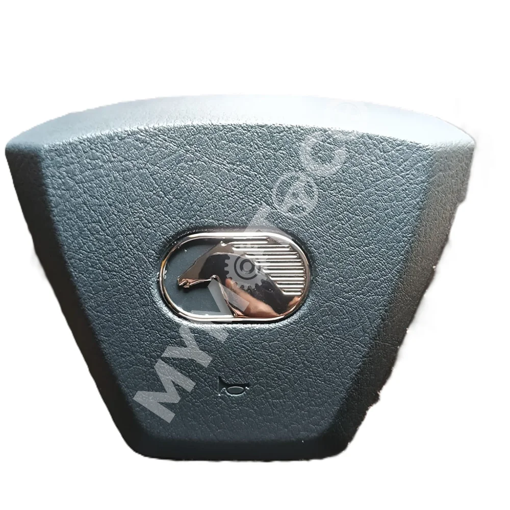 Eicher Genuine - Horn pad base Assembly - IA343220