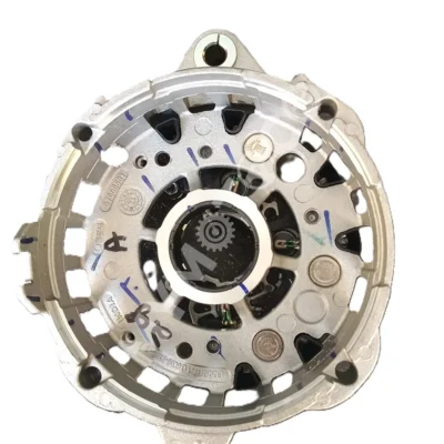 Bosch - Rectifier Alternator - 1986AE0328