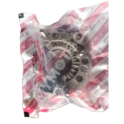Lucas TVS-Rectifier Assembly-2SA28 Tata motors-LPT 1512-26216650