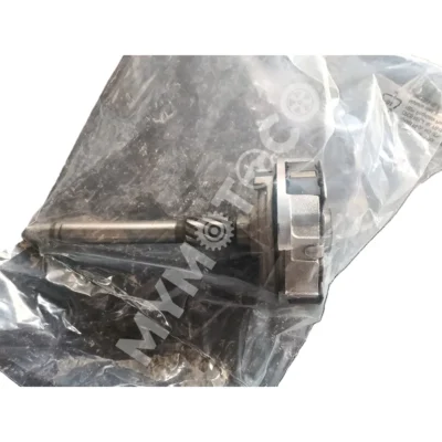 Bosch Parts set, planetary drive, starter - F002G20727