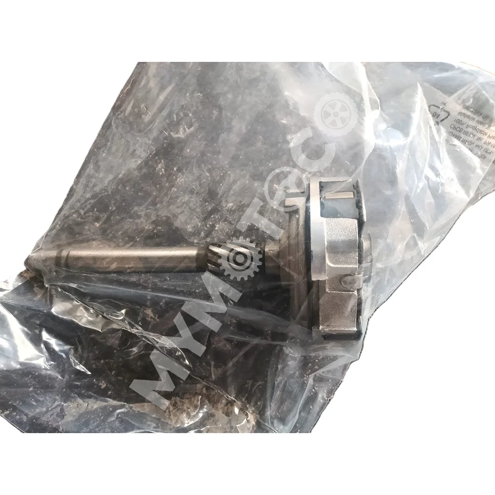 Bosch Parts set, planetary drive, starter - F002G20727