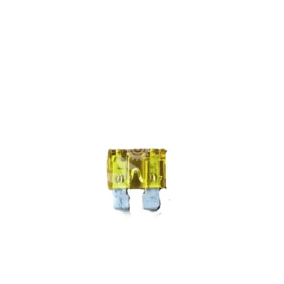 Generic Fuse - 20Ah - 100pcs