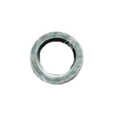Generic Racab Taper washer 32no - pack of 48