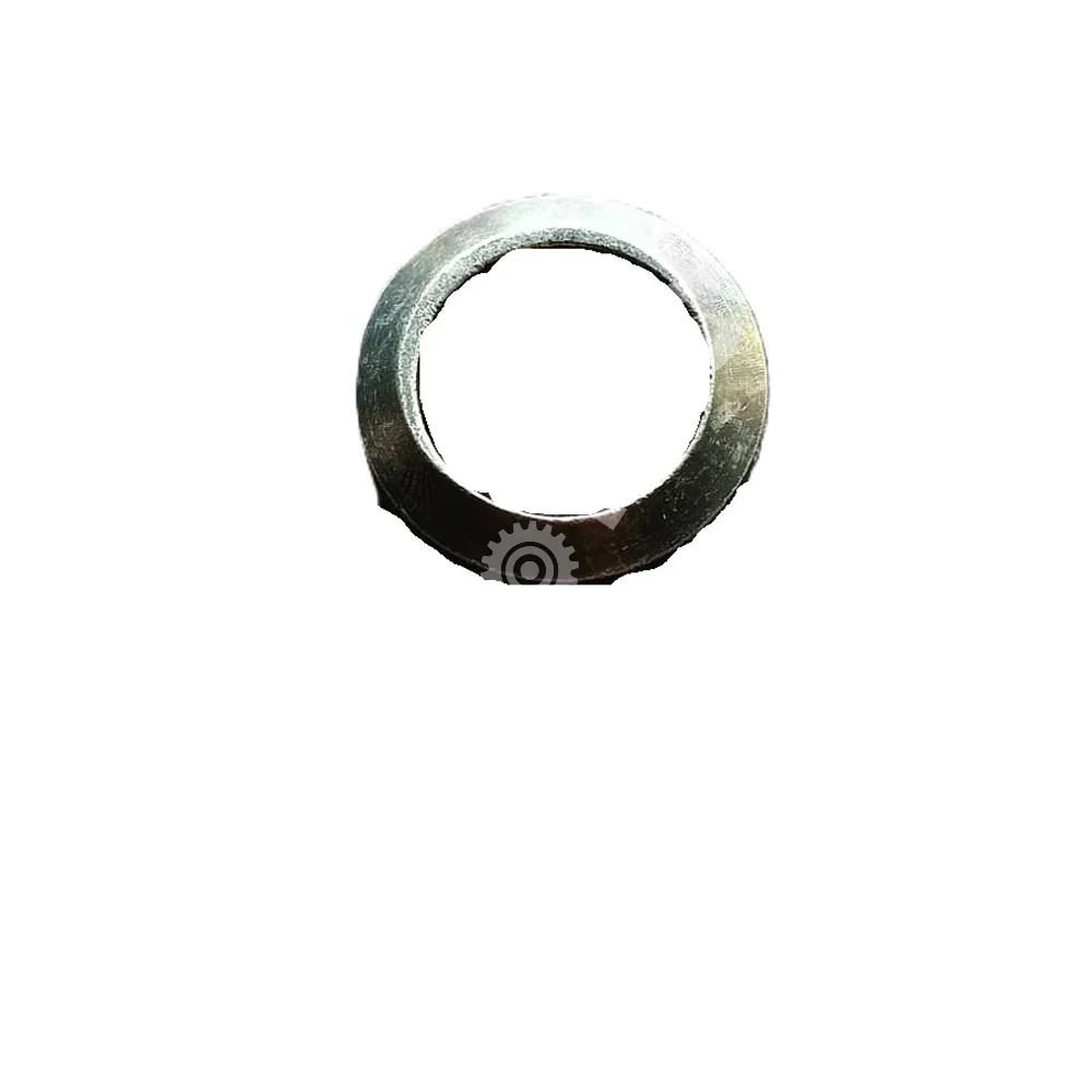 Generic Racab Taper washer 32no - pack of 48 - Image 2