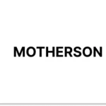 Motherson