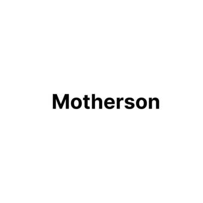 Motherson - Wire Roll for 1sq mm - 25 meter (32/0.21) multi colored - CB-AU003