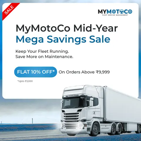 Mobile Website Banners for mid year sale