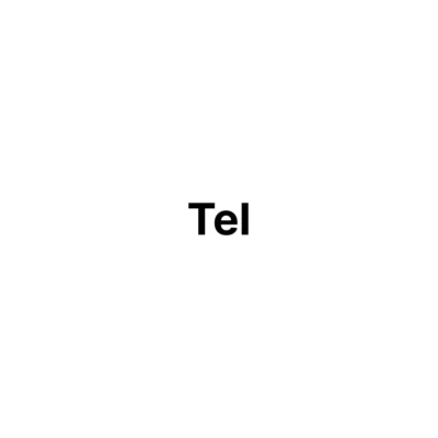 TEL - Turbo assembly (OE Reference 415529021469)- 415529821469