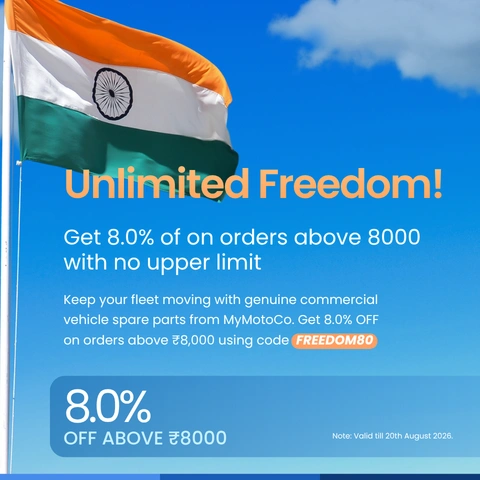 happy mobile independence day mobile mmc